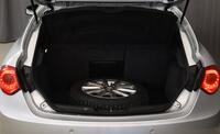 Alfa Romeo Giulietta vaihtoauto
