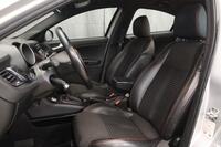 Alfa Romeo Giulietta vaihtoauto