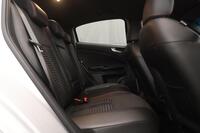 Alfa Romeo Giulietta vaihtoauto