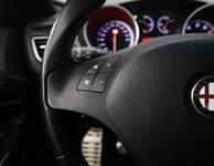 Alfa Romeo Giulietta vaihtoauto