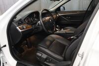 BMW 525 vaihtoauto