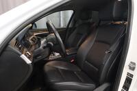 BMW 525 vaihtoauto