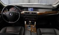 BMW 525 vaihtoauto
