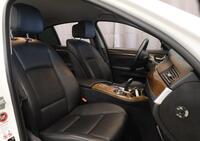 BMW 525 vaihtoauto