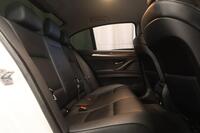 BMW 525 vaihtoauto
