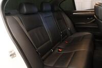 BMW 525 vaihtoauto