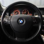 BMW 525 vaihtoauto