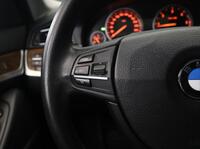 BMW 525 vaihtoauto