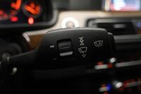 BMW 525 vaihtoauto