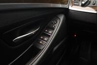 BMW 525 vaihtoauto