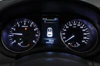 Nissan Pulsar vaihtoauto