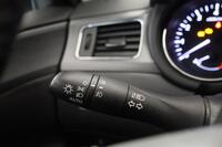 Nissan Pulsar vaihtoauto