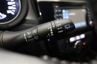 Nissan Pulsar vaihtoauto