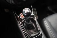 Nissan Pulsar vaihtoauto