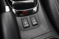 Nissan Pulsar vaihtoauto