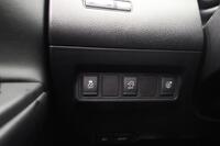 Nissan Pulsar vaihtoauto