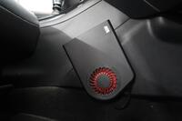 Nissan Pulsar vaihtoauto