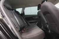 SEAT Leon ST vaihtoauto