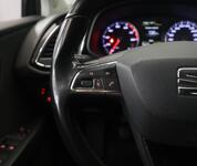 SEAT Leon ST vaihtoauto
