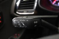 SEAT Leon ST vaihtoauto