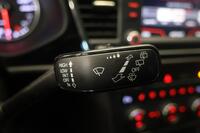 SEAT Leon ST vaihtoauto