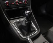 SEAT Leon ST vaihtoauto