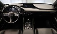 Mazda 3 vaihtoauto