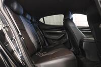 Mazda 3 vaihtoauto