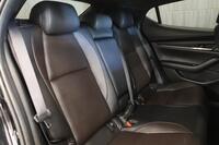 Mazda 3 vaihtoauto