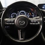 Mazda 3 vaihtoauto