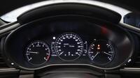 Mazda 3 vaihtoauto