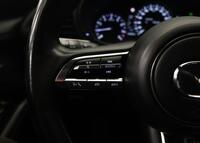 Mazda 3 vaihtoauto