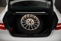 Jaguar XE vaihtoauto