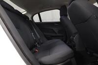 Jaguar XE vaihtoauto