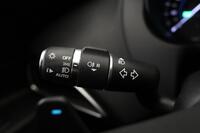 Jaguar XE vaihtoauto