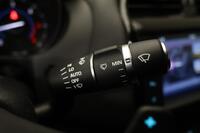 Jaguar XE vaihtoauto