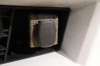 Jaguar XE vaihtoauto