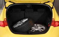 SEAT Leon vaihtoauto