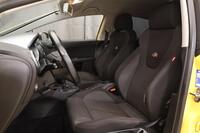 SEAT Leon vaihtoauto