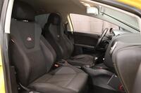 SEAT Leon vaihtoauto