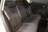 SEAT Leon vaihtoauto