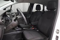 Opel Crossland vaihtoauto