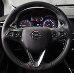 Opel Crossland vaihtoauto