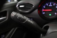 Opel Crossland vaihtoauto