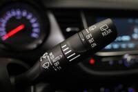 Opel Crossland vaihtoauto