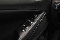 Opel Crossland vaihtoauto