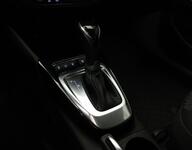 Opel Crossland vaihtoauto