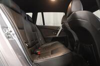 BMW 525 vaihtoauto