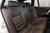 BMW 525 vaihtoauto