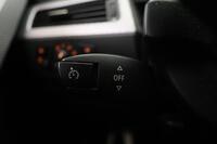 BMW 525 vaihtoauto